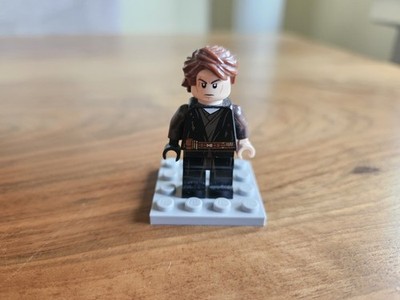 Lego Star Wars Anakin Skywalker 75269
