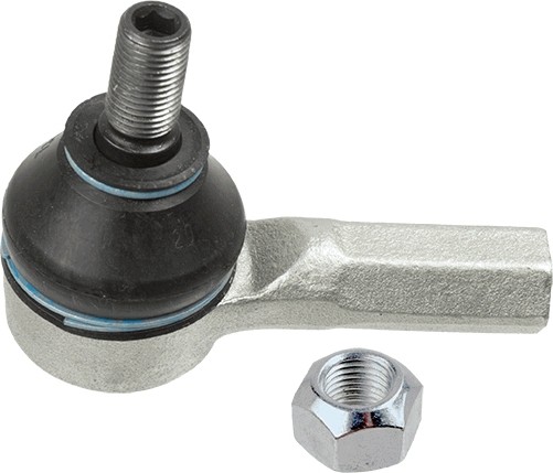 Fits LEMFOERDER LMI28768 Tie rod end LMI28768 OPEL AGILA A; SUBARU JU ⭐UK Stock⭐