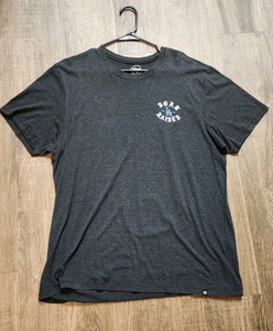 Born X Raised | eBay