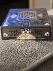 USA PREMIUM PLAYING CARD DECK/U.S. SOCCER/SPECIAL EDITION/UNSEALED — photo 6