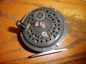 curado shimano 201 Shimano Curado 201 XGM Casting Reel