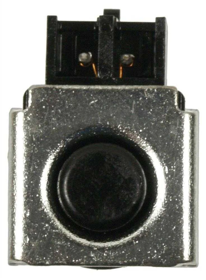 Solenoide de control de transmisión automática Foto 3 de 3