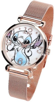 Disney Lilo & Stitch Women display picture 2
