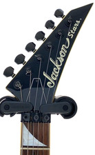 Jackson Stars Black 6 String Electric Guitars for sale | eBay