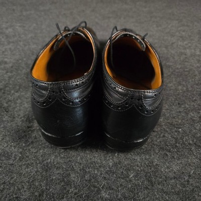 Alden 909