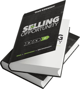 Dan Kennedy | eBay