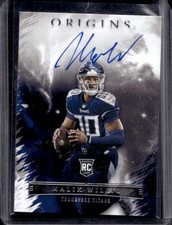 Top 2022 NFL Rookie Cards Guide & Football Rookie Card Hot List 41