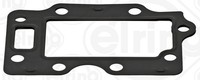 Dichtung Agr-Ventil Elring 083.580 FüR Hyundai I20 2 GB IB I10 1 PA PB PBT Crdi