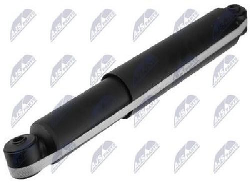 Original NTY Shock Absorber A-CH-066 For Jeep