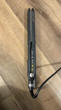 BaByliss Pro Ceramic