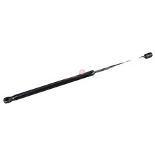 Verin de hayon / de capot Ssangyong KYRON