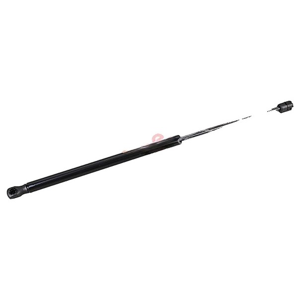 Gasfeder Koffer-/Laderaum 532Mm 620 N 192Mm Ø 8Mm Metzger FüR U.A. Peugeot 308-image