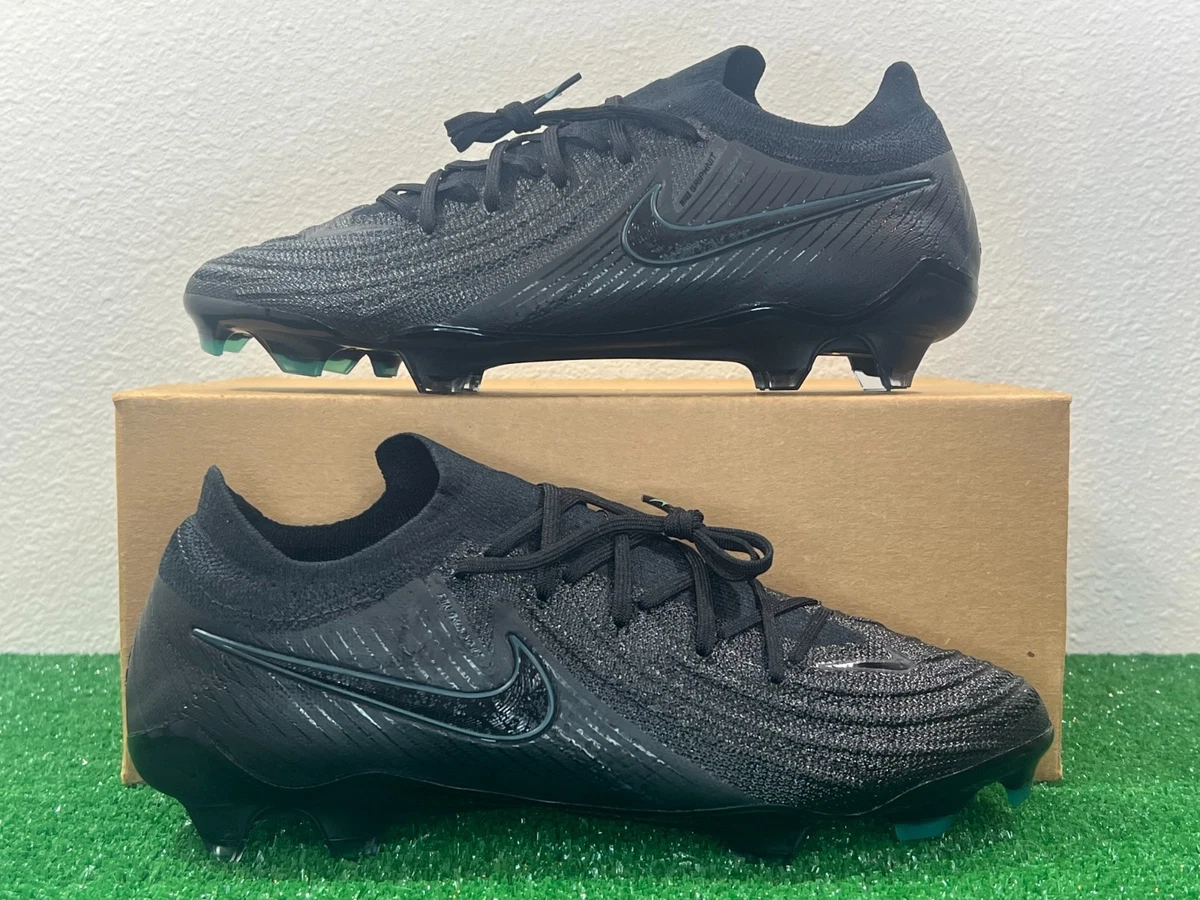 ナイキ　ファントムGX FG 24 Nike Phantom GX 2 Elite FG 2024 Shadow Pack for Sale