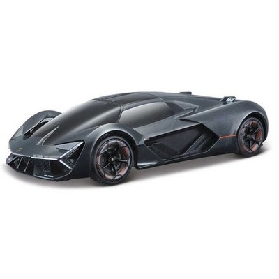 1:24 Premium Remote Control Lamborghini Terzo Millenio - Brandneu & Versiegelt