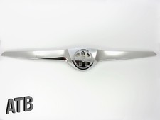 Capot Skoda ROOMSTER