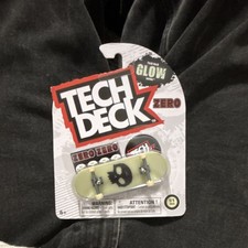 tech deck zero glow in the dark