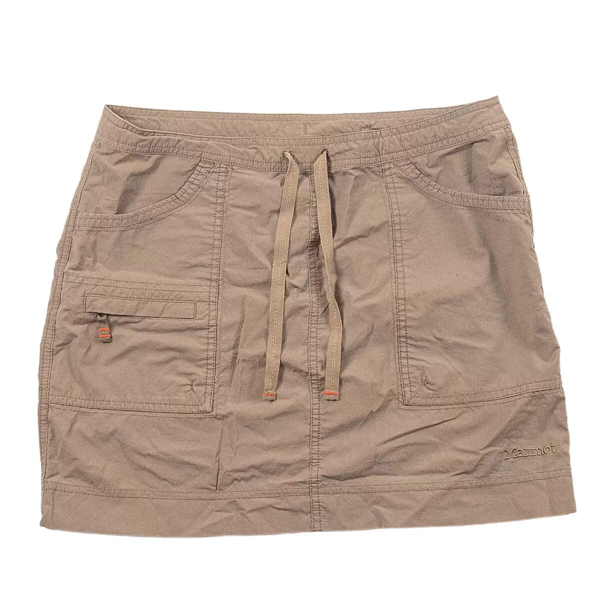 Marmot Ginny Skirt - Women's