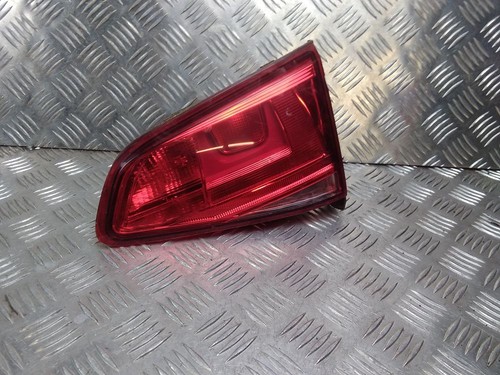 RÜCKLICHT RECHTS INNEN Volkswagen Golf VII (AUA) 2012 5G0945094AC