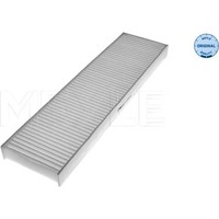 Meyle 312 319 0009 Filter Innenraumluft FüR Mini Clubman Countryman Paceman R56