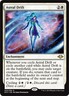 Astral Drift Modern Horizons NM White Rare MAGIC THE GATHERING CARD ABUGames