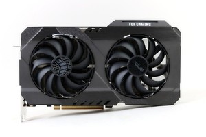 Amd RX 6500 XT | eBay