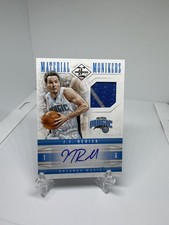 Law of Cards: Surreal Battle Breaks Out in Already Surreal LIMITED Trademark Action 2