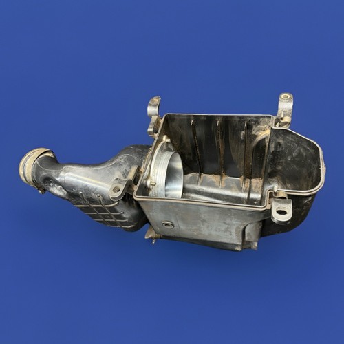 👀Pro- Flow 08 YFZ450 YFZ 450 OEM Air Box Cleaner Airbox Intake Pro Design #1099