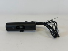 Logitech Brio 501 Full HD Webcam Auto Light Correction Black