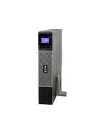 Eaton 5PX1500RT UPS System Very Good Condition 120V 50/60Hz 1120784601