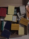 Multi Mini Breadboard Kits for Electronics Projects — photo 4