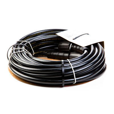 #ad Briggs amp; Stratton 6188 Pressure Washer Hose 1 4quot; x 30#x27; OEM Quality $63.76