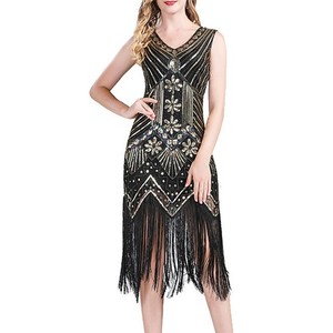 Black and Gold Dress | eBay UK Black and Gold Dress | eBay UK