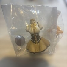 Madoka Magica Gacha Mami