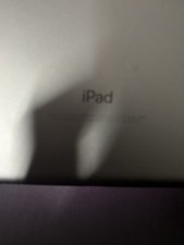 Apple iPad 6th Generation 2018   9.7    Wi-Fi