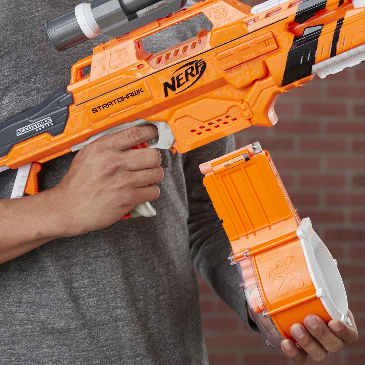nerf accustrike stratohawk australia