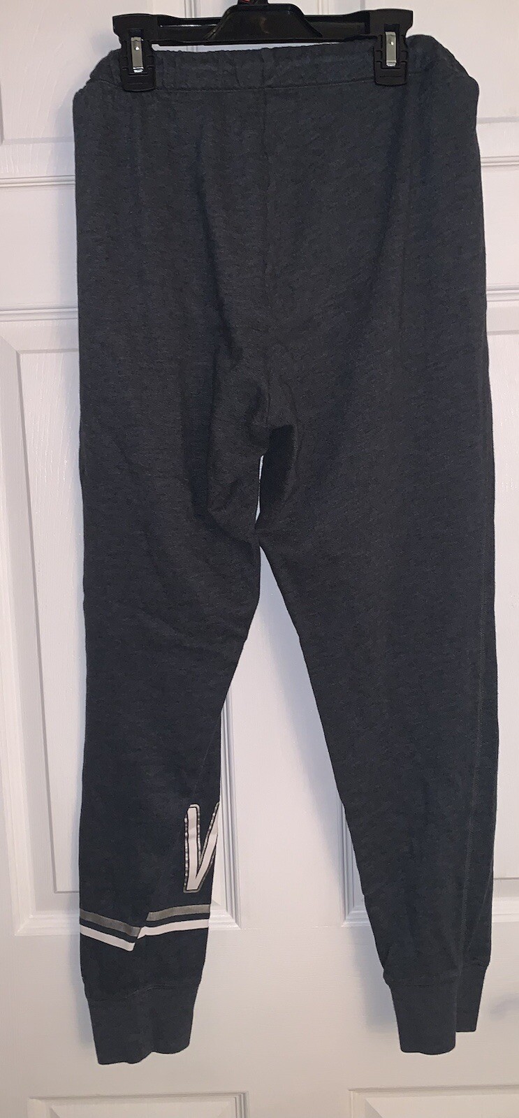 Picture 4 of 5
