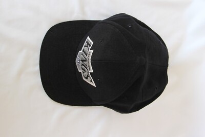 90s Starter Los Angeles KINGS キャップ　CAP s-l400.jpg