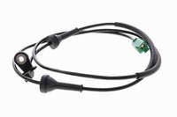 Vemo V95-72-0057 ABS Sensor FüR Volvo