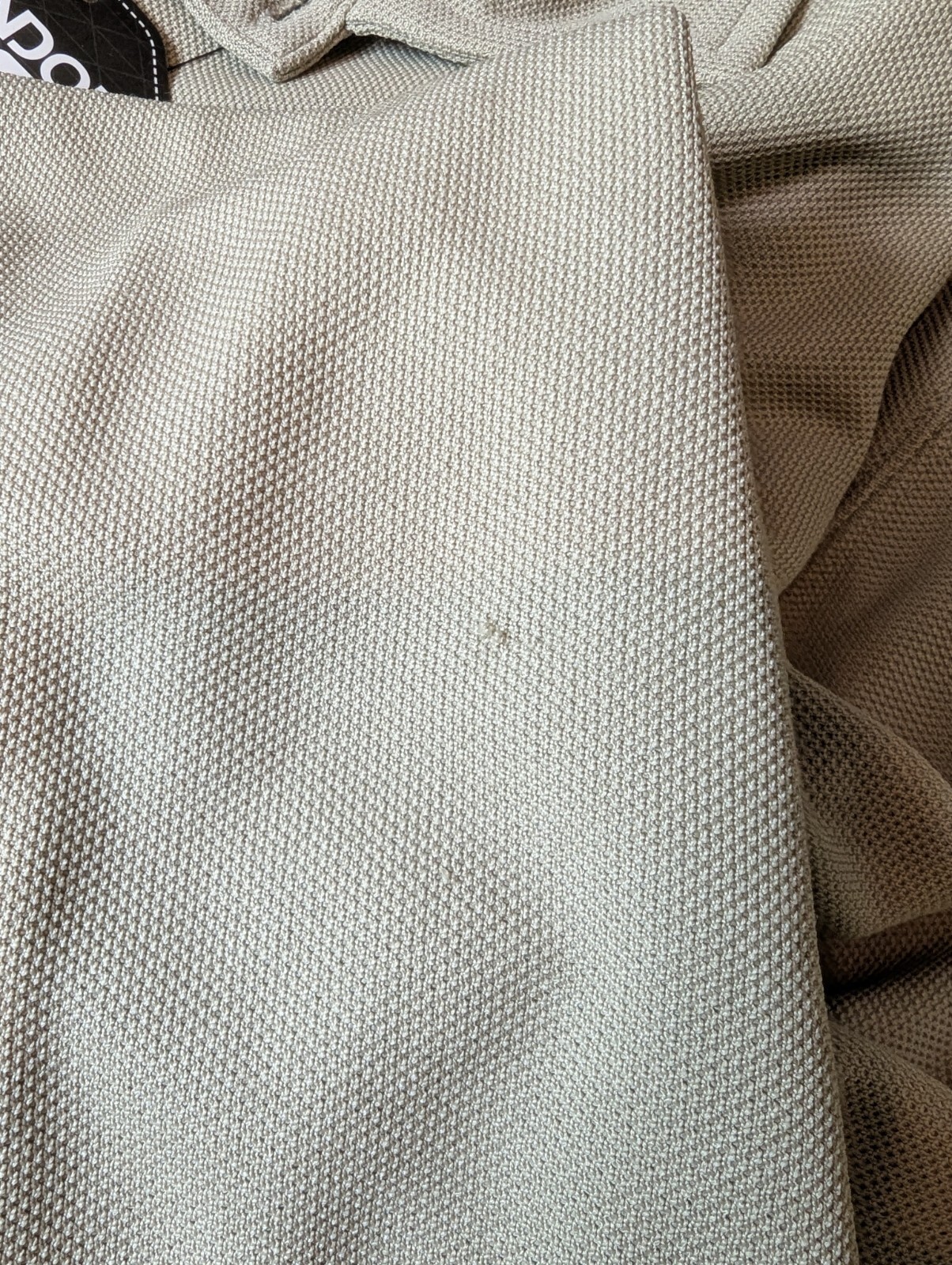 Picture 3 of 5