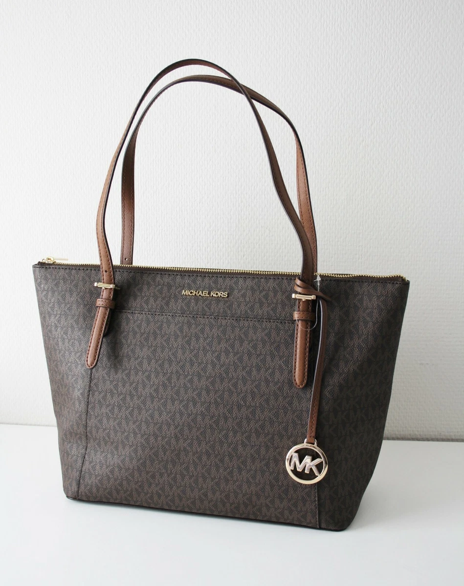 Michael kors best sale lg tz wristlet