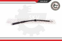 Esen SKV Bremsschlauch Vorne Links Rechts FüR Ford Mondeo III Turnier 35SKV056