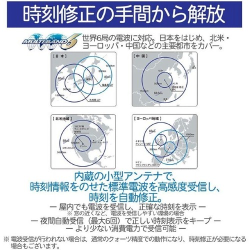 GW-5000U-1 CASIO G-SHOCK MADE IN JAPAN RADIO-CONTROL TOUGH SOLAR POWERED SCREW - Picture 7 of 9