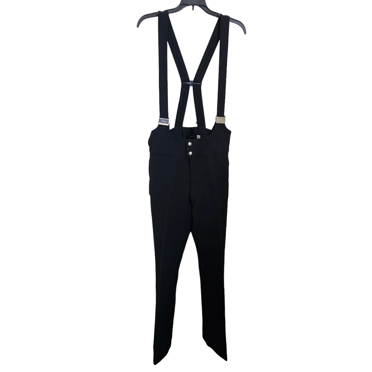 Best ski shop suspenders