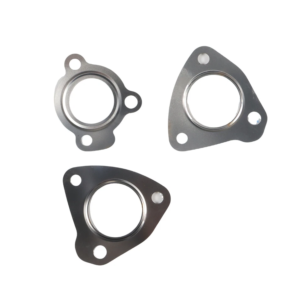 Juego de juntas de motor para Jeep Grand Cherokee 2014-2019 3,0 L-V6 68211174AA Foto 4 de 4