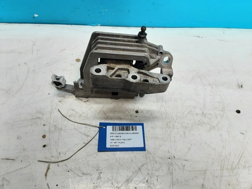 LAME DE PARE CHOC AVANT BMW MINI CLUBMAN JCW TYPE F54 PHASE 2 MX V2 (2019