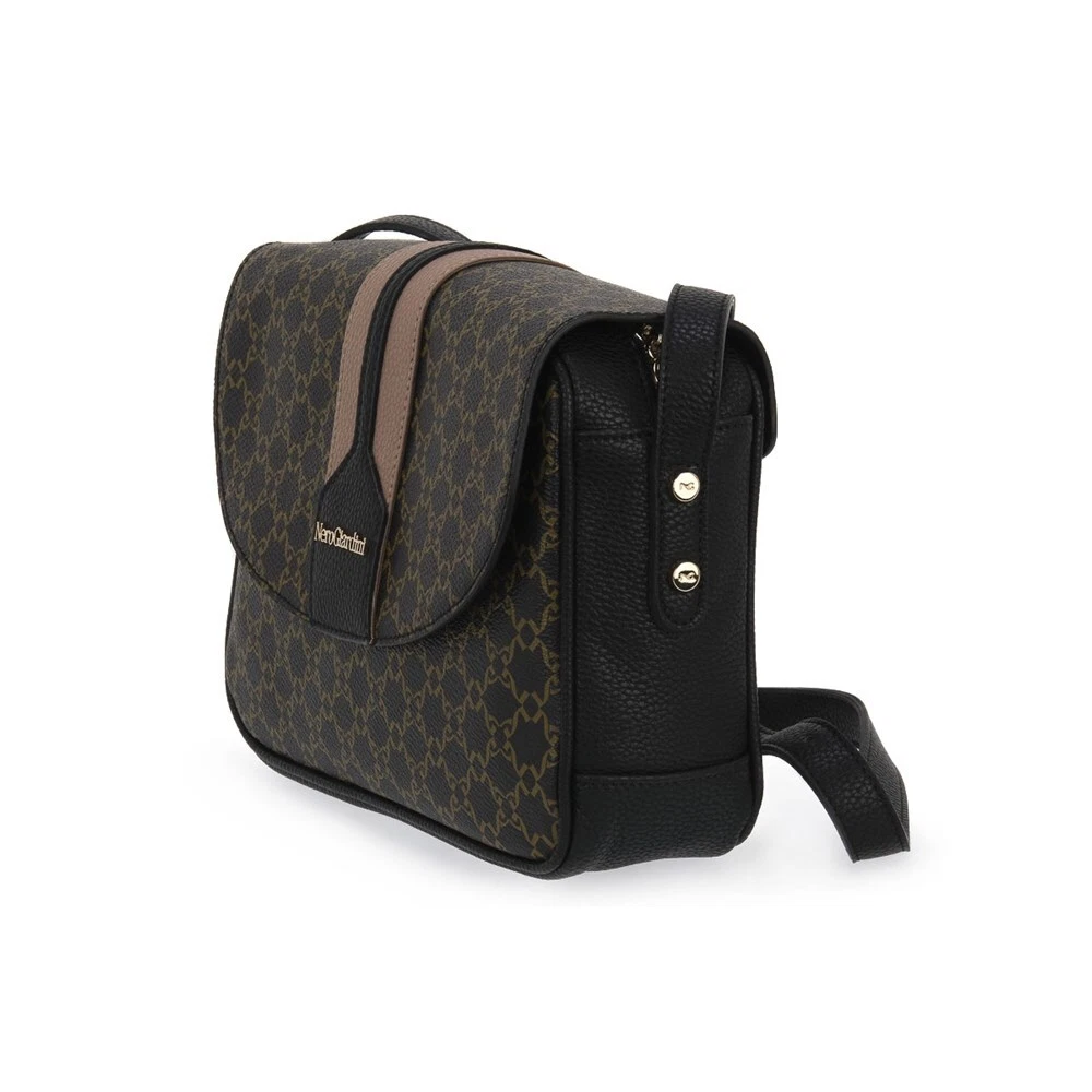 Bag Nero Giardini 300 Giove Moro 343583300 eBay