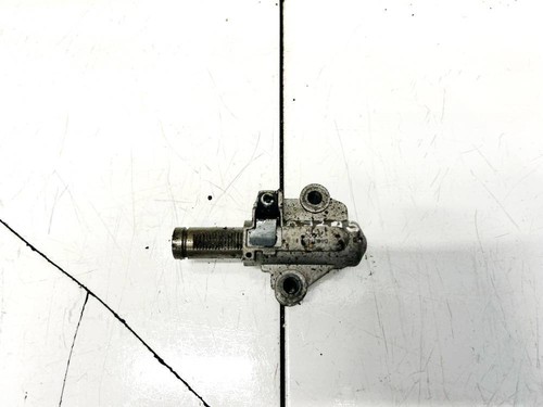 Peugeot Boxer 2007 Timing Chain, Tensioner 04601466, 20d20 #1993757-16