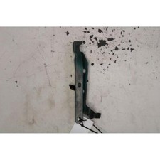 Capot Fiat CINQUECENTO