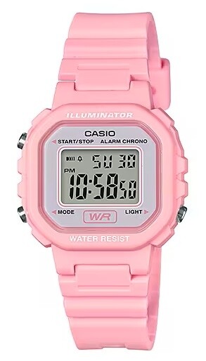 CASIO ILLUMINATOR 11343774