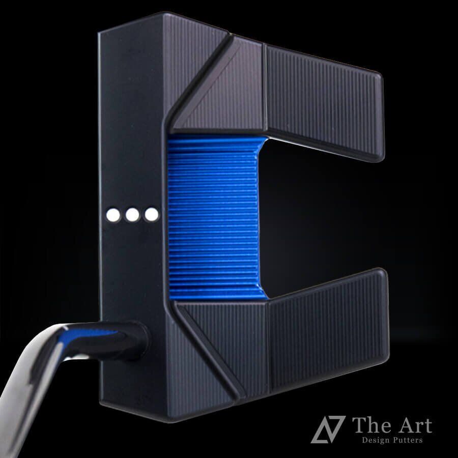 Scotty Cameron 2024 Phantom Series 5 Black *Jx82 | eBay Scotty Cameron 2024 Phantom Series 5 Black *Jx82 | eBay